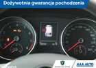 Фольксваген Гольф Спортсван, об'ємом двигуна 1.4 л та пробігом 129 тис. км за 12095 $, фото 8 на Automoto.ua