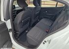 Дачия Логан 2021 в Европе на Automoto.ua Белый Дачия Логан, объемом двигателя 0.9 л и пробегом 141 тыс. км за 36900 $, фото 12 на Automoto.ua