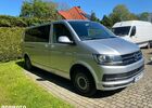 Фольксваген Transporter, объемом двигателя 1.97 л и пробегом 147 тыс. км за 24298 $, фото 7 на Automoto.ua