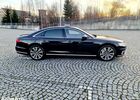 Ауді A8, об'ємом двигуна 3 л та пробігом 260 тис. км за 43196 $, фото 4 на Automoto.ua