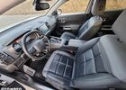 Ситроен C5 Aircross, объемом двигателя 1.6 л и пробегом 65 тыс. км за 23086 $, фото 23 на Automoto.ua