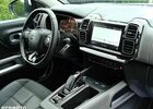 Сітроен C5 Aircross, об'ємом двигуна 2 л та пробігом 124 тис. км за 18358 $, фото 10 на Automoto.ua