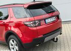 Ленд Ровер Discovery Sport, объемом двигателя 2 л и пробегом 114 тыс. км за 16631 $, фото 34 на Automoto.ua