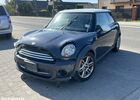 Міні Cooper, об'ємом двигуна 1.6 л та пробігом 98 тис. км за 4298 $, фото 11 на Automoto.ua