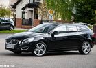 Вольво B60, объемом двигателя 1.98 л и пробегом 270 тыс. км за 8618 $, фото 8 на Automoto.ua