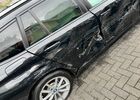 Чорний БМВ 320, об'ємом двигуна 2 л та пробігом 41 тис. км за 13991 $, фото 13 на Automoto.ua