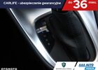 Тойота Ярис, объемом двигателя 1.5 л и пробегом 39 тыс. км за 18575 $, фото 18 на Automoto.ua