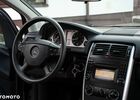 Мерседес Б-класс 2009 в Европе на Automoto.ua Серый Мерседес Б-класс, объемом двигателя 1 л и пробегом 219 тыс. км за 4819 $, фото 29 на Automoto.ua