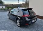 Сеат Леон, объемом двигателя 1.97 л и пробегом 210 тыс. км за 6220 $, фото 6 на Automoto.ua