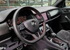 Шкода Kodiaq, объемом двигателя 1.97 л и пробегом 149 тыс. км за 27408 $, фото 10 на Automoto.ua