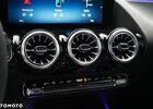 Мерседес ГЛА-Клас 2025 у Європі на Automoto.ua Чорний Мерседес ГЛА-Клас, об'ємом двигуна 1 л та пробігом 1 тис. км за 48176 $, фото 16 на Automoto.ua