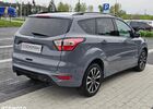 Форд Куга, объемом двигателя 2 л и пробегом 200 тыс. км за 14428 $, фото 8 на Automoto.ua