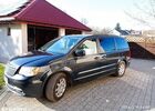 Крайслер Town & Country, об'ємом двигуна 3.61 л та пробігом 288 тис. км за 9266 $, фото 1 на Automoto.ua