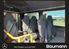 Белый Мерседес Sprinter, объемом двигателя 1.95 л и пробегом 650 тыс. км за 92900 $, фото 5 на Automoto.ua