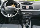 Рено Меган 2009 у Європі на Automoto.ua Рено Меган, об'ємом двигуна 1 л та пробігом 211 тис. км за 4819 $, фото 4 на Automoto.ua