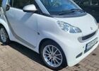 Смарт Fortwo, об'ємом двигуна 1 л та пробігом 158 тис. км за 3888 $, фото 1 на Automoto.ua