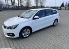 Пежо 308, объемом двигателя 1.5 л и пробегом 173 тыс. км за 7970 $, фото 3 на Automoto.ua