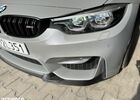 БМВ M4, об'ємом двигуна 2.98 л та пробігом 34 тис. км за 79892 $, фото 14 на Automoto.ua