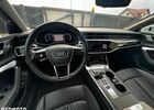 Ауди A7 Sportback, объемом двигателя 3 л и пробегом 31 тыс. км за 54726 $, фото 33 на Automoto.ua