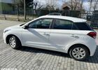 Хендай і20, об'ємом двигуна 1.25 л та пробігом 154 тис. км за 7235 $, фото 3 на Automoto.ua