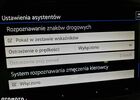 Фольксваген Arteon, об'ємом двигуна 1.98 л та пробігом 75 тис. км за 32829 $, фото 28 на Automoto.ua