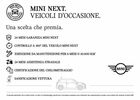 Бежевий Міні One D, об'ємом двигуна 1.5 л та пробігом 84 тис. км за 14978 $, фото 1 на Automoto.ua