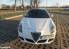 Альфа Ромео Giulietta, об'ємом двигуна 1.37 л та пробігом 138 тис. км за 10573 $, фото 1 на Automoto.ua