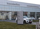 Купить новое авто Mercedes-Benz в Одессе в автосалоне "АвтоДом Одесса" | Фото 2 на Automoto.ua