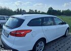 Форд Фокус, объемом двигателя 1.5 л и пробегом 97 тыс. км за 8596 $, фото 11 на Automoto.ua