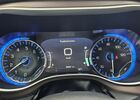 Крайслер Pacifica 2022 у Європі на Automoto.ua Сірий Крайслер Pacifica, об'ємом двигуна 3.61 л та пробігом 87 тис. км за 28766 $, фото 18 на Automoto.ua