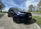 Ленд Ровер Discovery Sport, объемом двигателя 2 л и пробегом 43 тыс. км за 45335 $, фото 14 на Automoto.ua