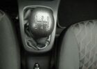 Мицубиси Спейс Стар 2022 в Европе на Automoto.ua Белый Мицубиси Спейс Стар, объемом двигателя 1.19 л и пробегом 56 тыс. км за 14161 $, фото 11 на Automoto.ua
