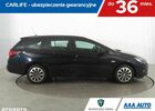 Опель Астра, об'ємом двигуна 1.6 л та пробігом 135 тис. км за 9503 $, фото 6 на Automoto.ua