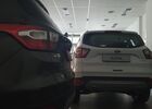 Купити нове авто  у Полтаві в автосалоні "Кременчук-Автосвіт" | Фото 3 на Automoto.ua