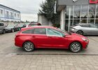 Красный Хендай i30, объемом двигателя 1.6 л и пробегом 136 тыс. км за 6885 $, фото 5 на Automoto.ua