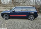 Міні Clubman, об'ємом двигуна 2 л та пробігом 217 тис. км за 14816 $, фото 33 на Automoto.ua