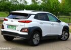 Хендай Kona, объемом двигателя 0 л и пробегом 32 тыс. км за 20065 $, фото 9 на Automoto.ua