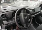 Тойота Proace Verso, объемом двигателя 2 л и пробегом 120 тыс. км за 19438 $, фото 2 на Automoto.ua