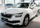 Купити нове авто  у Полтаві в автосалоні "Автоцентр Полтава" | Фото 3 на Automoto.ua
