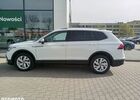 Фольксваген Tiguan Allspace, об'ємом двигуна 1.98 л та пробігом 90 тис. км за 38855 $, фото 8 на Automoto.ua