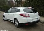 Рено Меган, объемом двигателя 1.46 л и пробегом 210 тыс. км за 4298 $, фото 2 на Automoto.ua