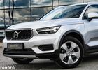 Вольво XC40, объемом двигателя 1.97 л и пробегом 162 тыс. км за 19849 $, фото 6 на Automoto.ua