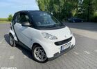 Смарт Fortwo, об'ємом двигуна 1 л та пробігом 57 тис. км за 3434 $, фото 1 на Automoto.ua