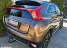 Міцубісі Eclipse Cross, об'ємом двигуна 1.5 л та пробігом 106 тис. км за 18337 $, фото 3 на Automoto.ua