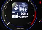 Чорний Хонда Сівік, об'ємом двигуна 1.34 л та пробігом 25 тис. км за 10803 $, фото 10 на Automoto.ua