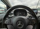 Мерседес Б-клас 2015 у Європі на Automoto.ua Сірий Мерседес Б-клас, об'ємом двигуна 1 л та пробігом 163 тис. км за 9662 $, фото 27 на Automoto.ua