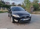 Форд Мондео, об'ємом двигуна 2 л та пробігом 231 тис. км за 3844 $, фото 6 на Automoto.ua