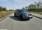 Ленд Ровер Discovery Sport, объемом двигателя 2 л и пробегом 145 тыс. км за 19438 $, фото 13 на Automoto.ua