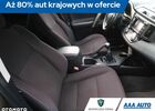 Тойота РАВ 4, объемом двигателя 2 л и пробегом 202 тыс. км за 11663 $, фото 9 на Automoto.ua