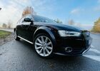 Ауді A4 Allroad, об'ємом двигуна 1.97 л та пробігом 190 тис. км за 12786 $, фото 7 на Automoto.ua